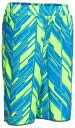 under armour lax woven shorts アンダーアーマー ウーブン ショーツ ハーフパンツ 男の子用 (小学生 中学生) 子供用 スポーツ ラクロス アウトドア