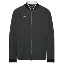 ナイキ NIKE チーム オーセンティック サーマ ジャケット MENS メンズ TEAM AUTHENTIC THERMA MIDWEIGHT JACKET トップス スポーツ フィットネス アウトドア トレーニング 送料無料