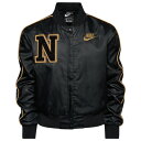 ナイキ NIKE ダンク トラック ジャケット GS(GRADESCHOOL) ジュニア キッズ GLAM DUNK TRACK JACKET GSGRADESCHOOL ファッション マタニティ コート 服