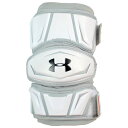 アンダーアーマー UNDER ARMOUR キャップ 帽子 MENS メンズ REVENANT ELBOW CAP スポーツ アウトドア ラクロス 送料無料