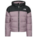 THENORTHFACEMOONDOGGYDOWNJACKETGIRLSGRADESCHOOL マタニティ 服 ジャケット コート ファッション 送料無料