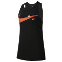 ナイキ NIKE タンクトップ WOMENS レディース DRY JDIY TANK スポーツ アウトドア フィットネス トレーニング