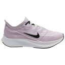 ナイキ NIKE ズーム WOMENS レディース ZOOM FLY 3 レディーススニーカー マラソン ジョギング スニーカー スポーツ アウトドア 送料無料