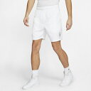ナイキ ジョーダン JORDAN レトロ ショーツ ハーフパンツ MENS メンズ RETRO 5 SHORTS バスケットボール スポーツ アウトドア 送料無料