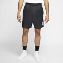 ナイキ ジョーダン JORDAN レトロ ショーツ ハーフパンツ MENS メンズ RETRO 5 SHORTS バスケットボール スポーツ アウトドア 送料無料