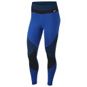 ナイキ NIKE 7 8 タイツ WOMENS レディース ONE 78 COLORBLOCK TIGHTS パンツ スポーツ トレーニング フィットネス アウトドア 送料無料