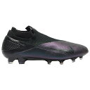 ナイキ NIKE エリート MENS メンズ PHANTOM VISION 2 ELITE DF FG 送料無料