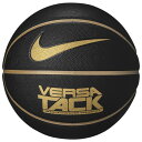 ナイキ NIKE バスケットボール MENS メンズ VERSA TACK BASKETBALL アウトドア スポーツ ボール