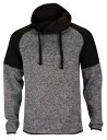 southpole sweater fleece tunnel neck サウスポール フリース メンズ トップス メンズファッション