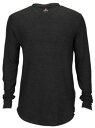 southpole long slve longline thermal wside zip サウスポール line w side メンズ トップス メンズファッション