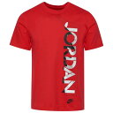 ナイキ ジョーダン JORDAN レトロ シャツ MENS メンズ RETRO 5 T Tシャツ トップス ファッション カットソー 送料無料