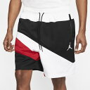 ナイキ ジョーダン JORDAN ジャンプマン ウェーブ ウェイブ ショーツ ハーフパンツ MENS メンズ JUMPMAN TRICOT WAVE SHORTS バスケットボール スポーツ アウトドア 送料無料