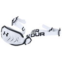 アンダーアーマー UNDER ARMOUR ストラップ GS(GRADESCHOOL) ジュニア キッズ SPOTLIGHT CHIN STRAP GSGRADESCHOOL スポーツ プロテクター アメリカンフットボール アウトドア 送料無料
