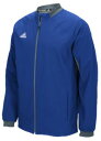 アディダス チョイス ウォーム ジャケット メンズ ADIDAS CLIMALITE FIELDERS CHOICE WARM JACKET