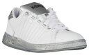 ケースイス レディース kswiss lozan iii スニーカー 靴 レディース靴