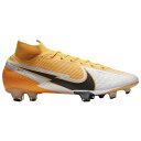 ナイキ NIKE エリート MENS メンズ MERCURIAL SUPERFLY 7 ELITE FG スポーツ サッカー アウトドア フットサル スニーカー 送料無料