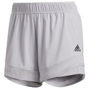 アディダス ADIDAS ヒート WOMENS レディース HEAT READY SHORT レディースファッション ボトムス パンツ 送料無料
