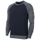 ナイキ NIKE スリーブ ゴルフ MENS メンズ PLAYER LONG SLEEVE GOLF CREW アウトドア スポーツ 送料無料