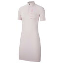 ナイキ NIKE スウッシュ スウォッシュ S 半袖 シャツ DRE ドレス WOMENS レディース SWOOSH SS T DRESS レディースファッション 送料無料