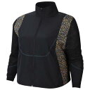 アッシュ ナイキ ASH NIKE アイコン ジャケット WOMENS レディース PLUS SIZE ICON CLASH JACKET フィットネス スポーツ アウトドア トレーニング 送料無料