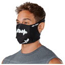 ショックドクター SHOCK DOCTOR ショック ドクター MENS メンズ SPORTS MASK アメリカンフットボール プロテクター スポーツ アウトドア 送料無料