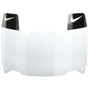 ナイキ NIKE 2.0 MENS メンズ GRIDIRON EYE SHIELD WITH DECALS 20 アウトドア アメリカンフットボール プロテクター スポーツ 送料無料