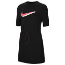 アッシュ ナイキ ASH NIKE アイコン S 半袖 シャツ DRE ドレス WOMENS レディース ICON CLASH SS T DRESS レディースファッション 送料無料