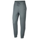 ナイキ NIKE サーマ タイム パンツ WOMENS レディース THERMA ALL TIME TP PANT レディースファッション 送料無料