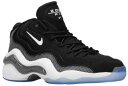 【ポイント2倍!5/29 9:59マデ】【送料無料】NIKE AIR ZOOM FLIGHT 96 ナイキ エアー ズーム フライト メンズ