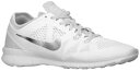 【送料無料】NIKE FREE 50 TR FIT ナイキ フリー 5.0 レディース