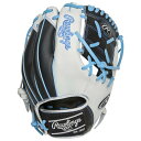 ローリングス RAWLINGS グローブ グラブ 手袋 MENS メンズ HEART OF THE HIDE R2G FIELDERS GLOVE 野球 ミット ソフトボール スポーツ アウトドア 送料無料