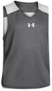 【海外限定】under armour team ripshot pinny アンダーアーマー チーム メンズ ラクロス