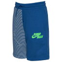 ナイキ ジョーダン NIKE JORDAN ジャンプマン フリース ショーツ ハーフパンツ GS(GRADESCHOOL) ジュニア キッズ JUMPMAN X FLEECE SHORTS GSGRADESCHOOL マタニティ パンツ ボトムス 送料無料