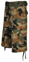 【スーパーセール感謝祭】【海外限定】サウスポール カーゴ ショーツ ハーフパンツ メンズ southpole belted camo print cargo shorts パンツ