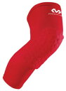 【海外限定】mcdavid hex leg sleeves マクダビッド メンズ