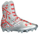 under armour highlight mc lacrosse アンダーアーマー ハイライト ラクロス メンズ スポーツ アウトドア