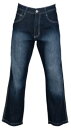 クロスハッチ crosshatch サウスポール デニム メンズ southpole relaxed denim jeans パンツ ズボン メンズファッション