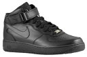 【海外限定】ナイキ エアー ミッド men's メンズ nike air force 1 mid mens