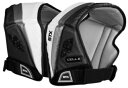 エスティーエックス ラクロス メンズ stx cell ii lacrosse shoulder pad liner アウトドア スポーツ