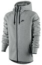 nike tech fleece windrunner ナイキ テック フリース ウィンドランナー メンズ メンズファッション トップス パーカー