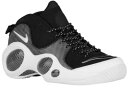 【ポイント2倍!5/29 9:59マデ】【送料無料】ナイキ エアー ズーム フライト メンズ NIKE AIR ZOOM FLIGHT 95