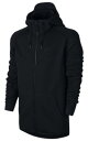 ナイキ テック フリース メンズ nike tech hero fleece full zip トップス パーカー メンズファッション