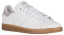 アディダス アディダスオリジナルス adidas origi...
