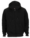 southpole サウスポール moto full zip hoodie フーディー パーカー メンズ トップス メンズファッション