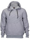 southpole moto pullover hoodie サウスポール フーディー パーカー メンズ トップス メンズファッション