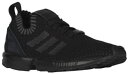 アディダス アディダスオリジナルス adidas originals zx flux primeknit オリジナルス 男の子用 (小学生 中学生) 子供用 靴 キッズ マタニティ ベビー スニーカー