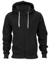 サウスポール フリース フーディー パーカー メンズ southpole fleece full zip hoodie メンズファッション トップス