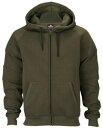 サウスポール フーディー パーカー メンズ southpole moto full zip hoodie メンズファッション トップス