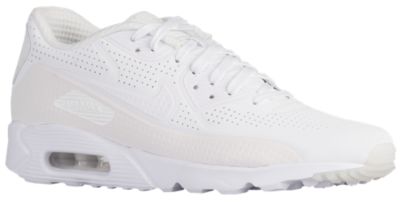 yzNike Nike iCL Air air GA[ Max }bNX 90 Ultra ultra Eg Moire - Mens Y EzCg/EzCg/EzCg