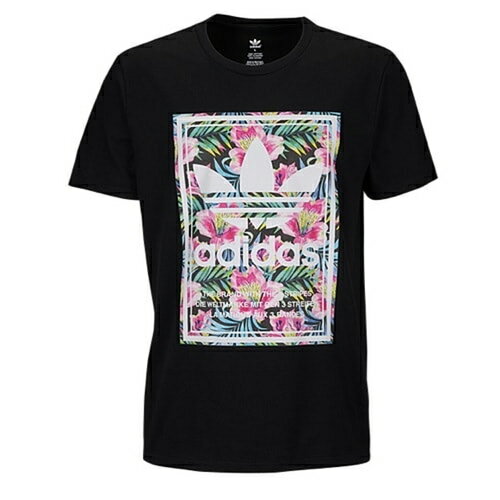 【送料無料】adidas Adidas アディダス